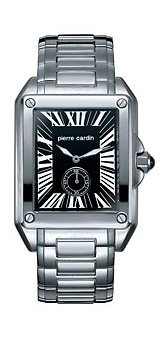 Часы Pierre Cardin Ladies PC67561.403011